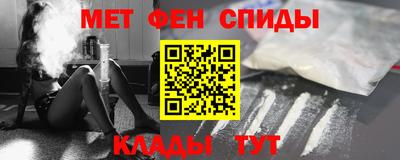 гидропоника Ликино-Дулёво