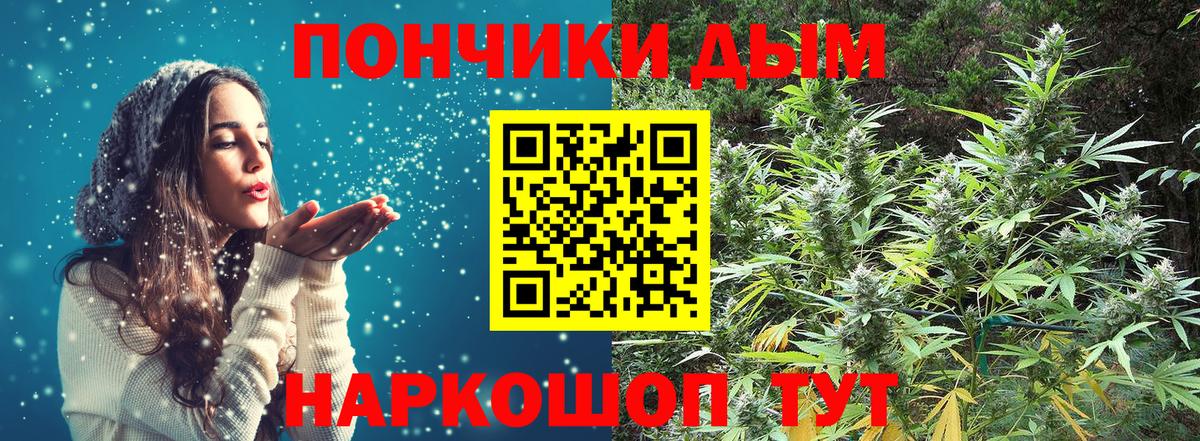 Бошки Шишки ГИДРОПОН  Вход с VPN  Бошки марихуана сатива  Шарыпово  МАРИХУАНА THC 21% 